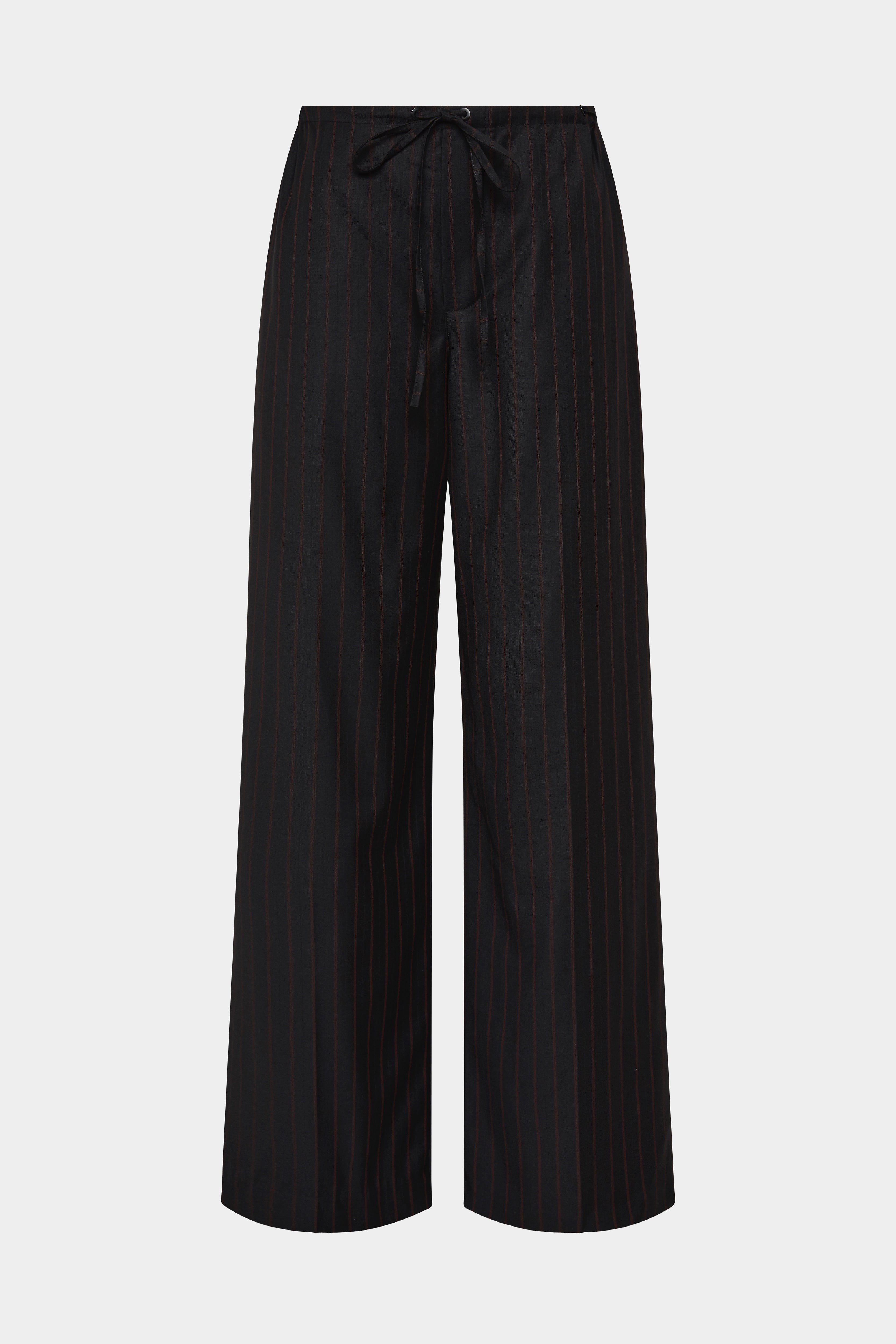 Sorrentino Drawstring Pant