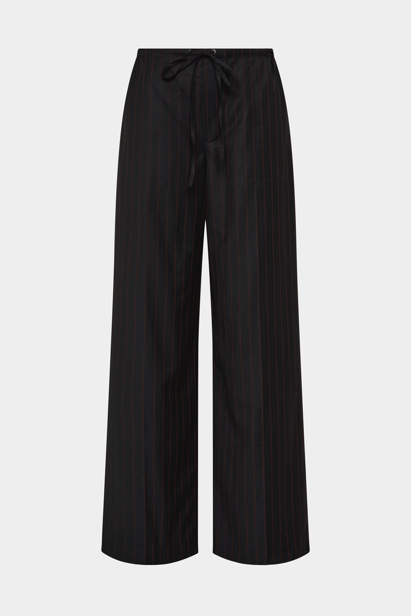 Sorrentino Drawstring Pant