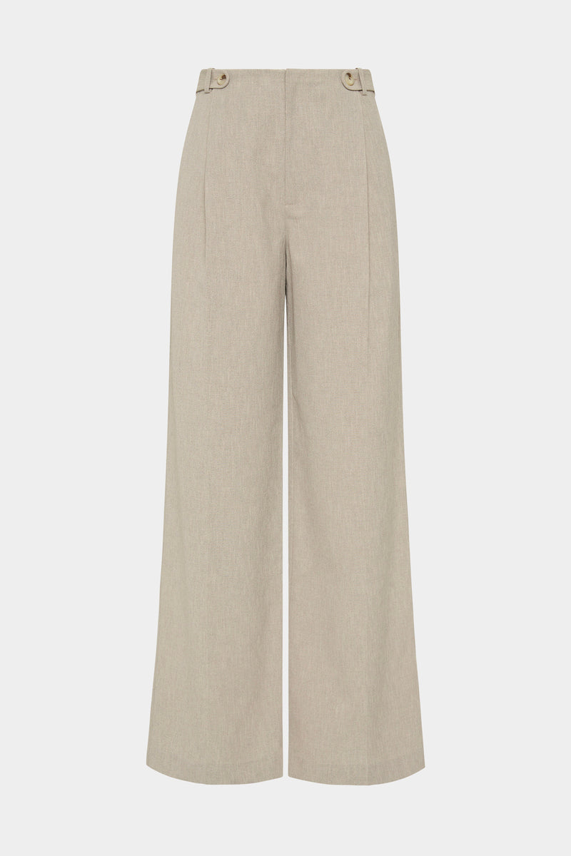 Leone Trouser