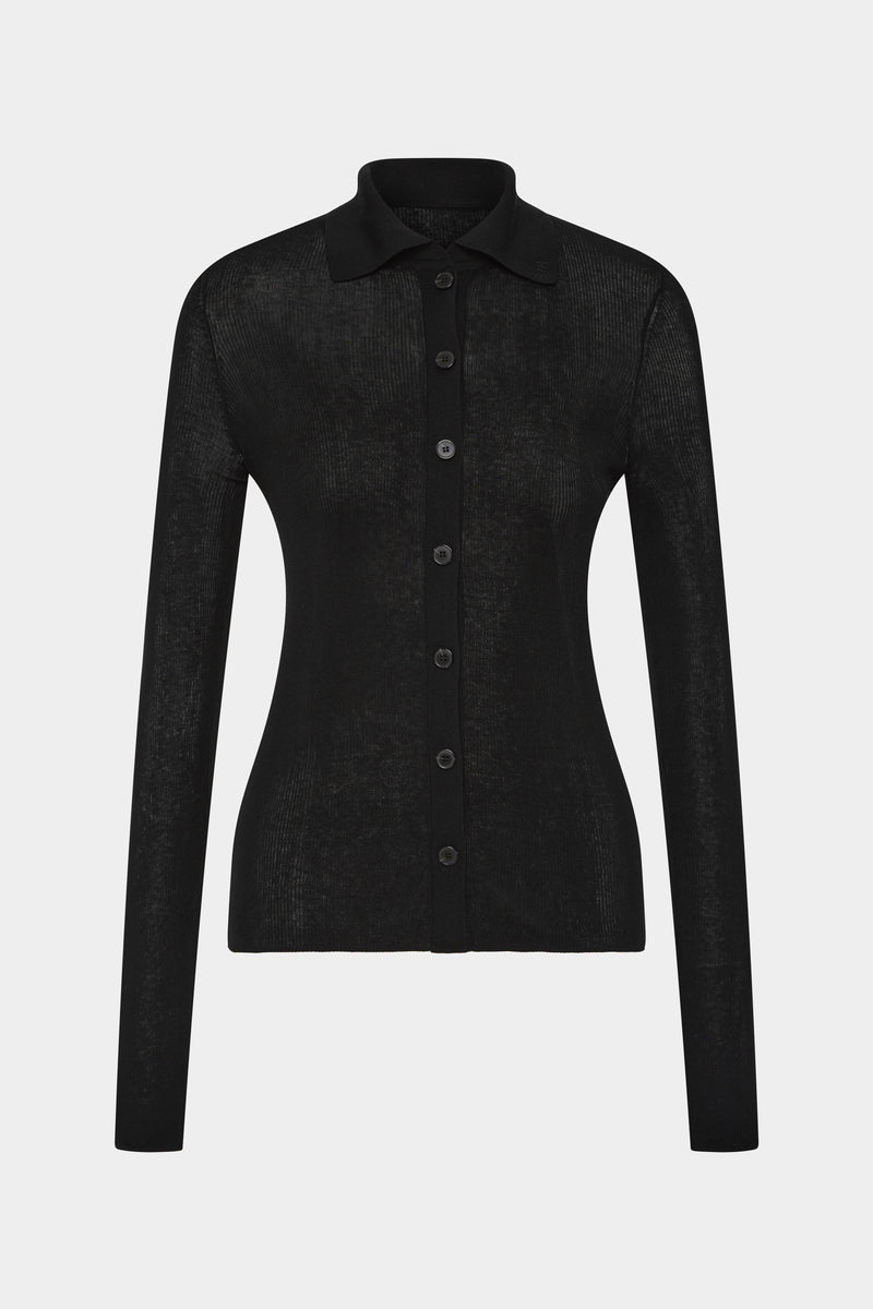 Aela Cardigan