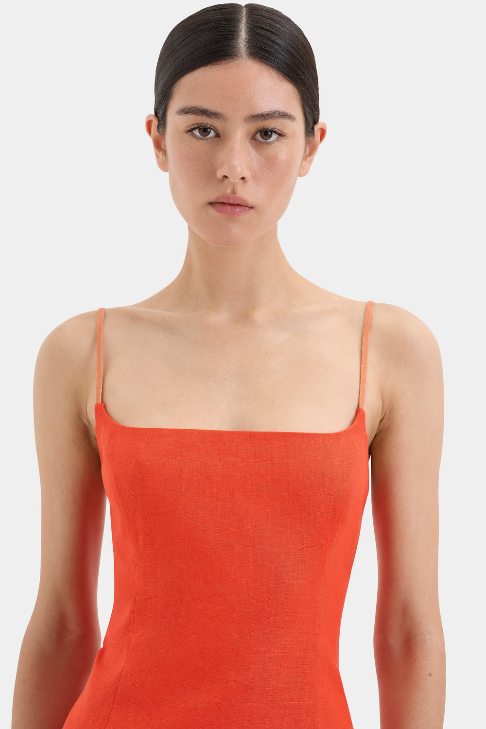 Panettone Mini Dress