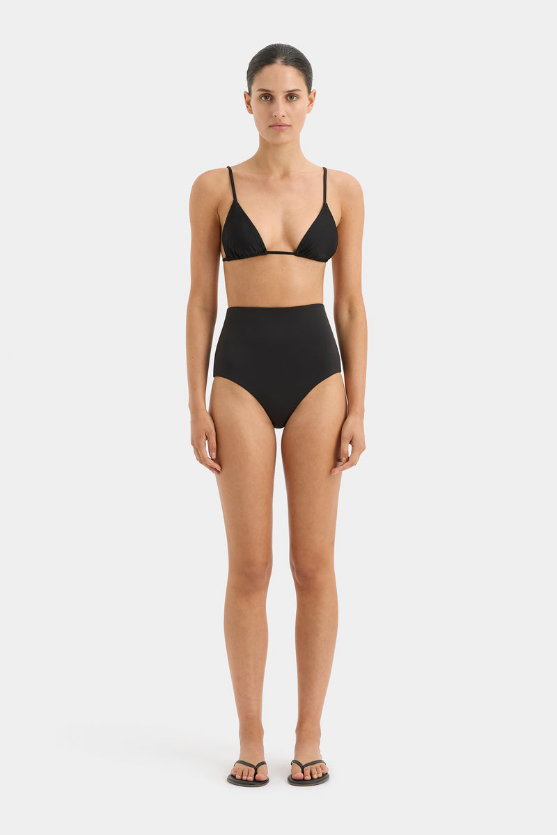 Hendry Classic High Brief