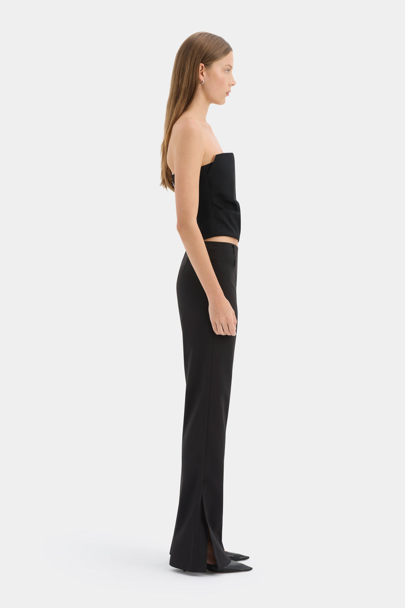 Alizee Slim Trouser