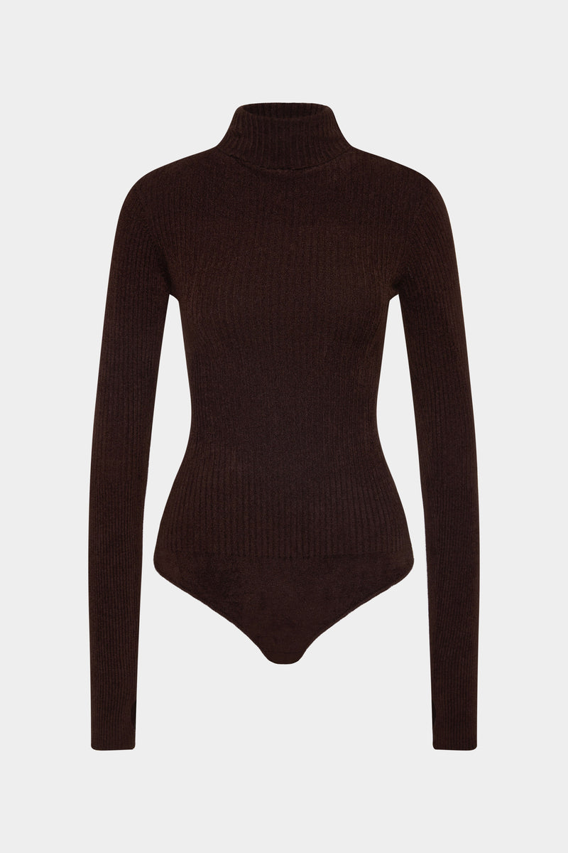 Violetta Bodysuit