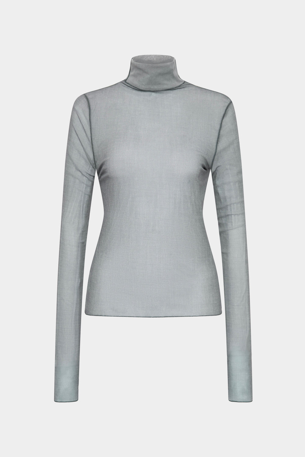 Soren Long Sleeve Top