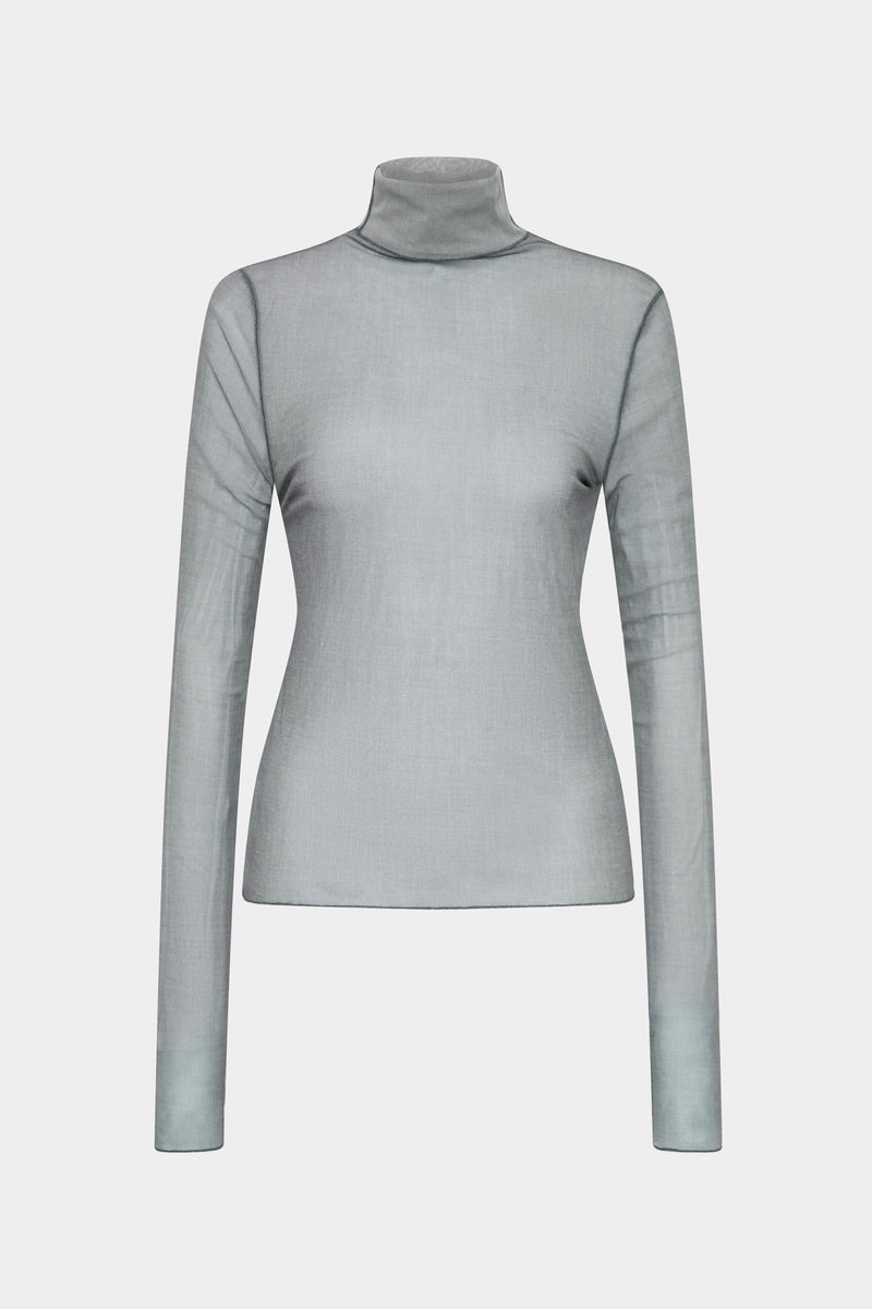 Soren Long Sleeve Top