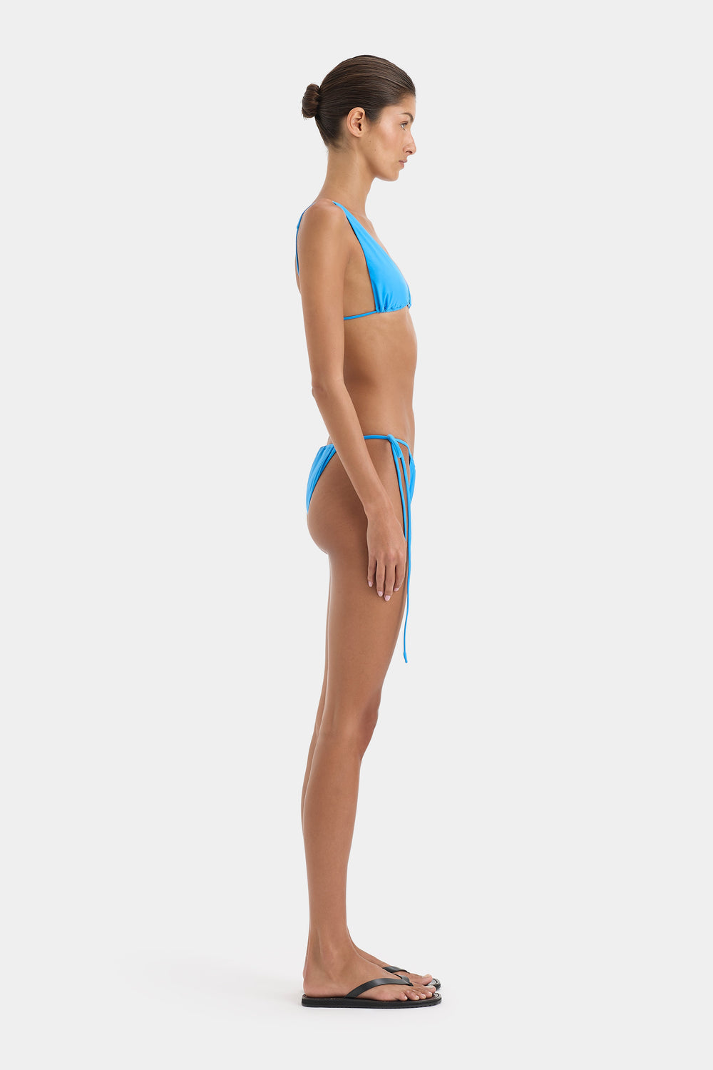 Kylie String Brief