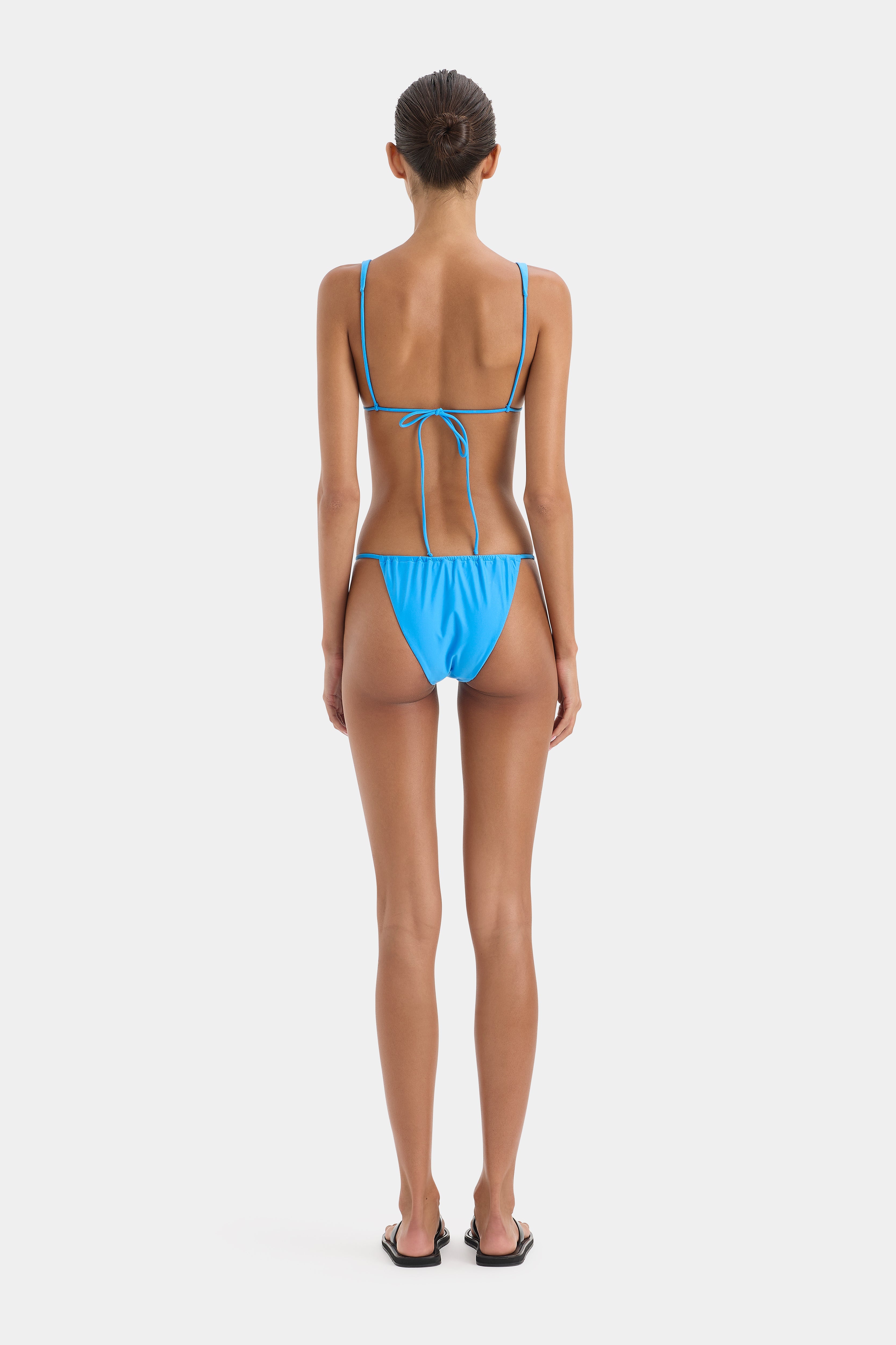 Kylie String Brief