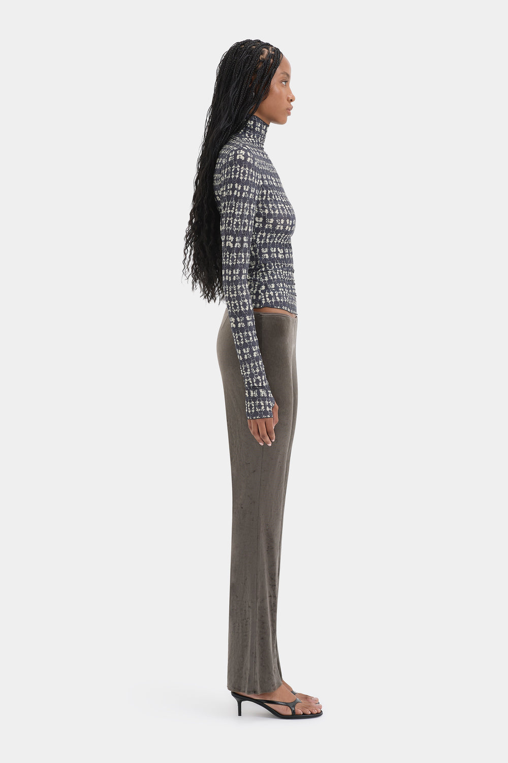 Kaja Pant