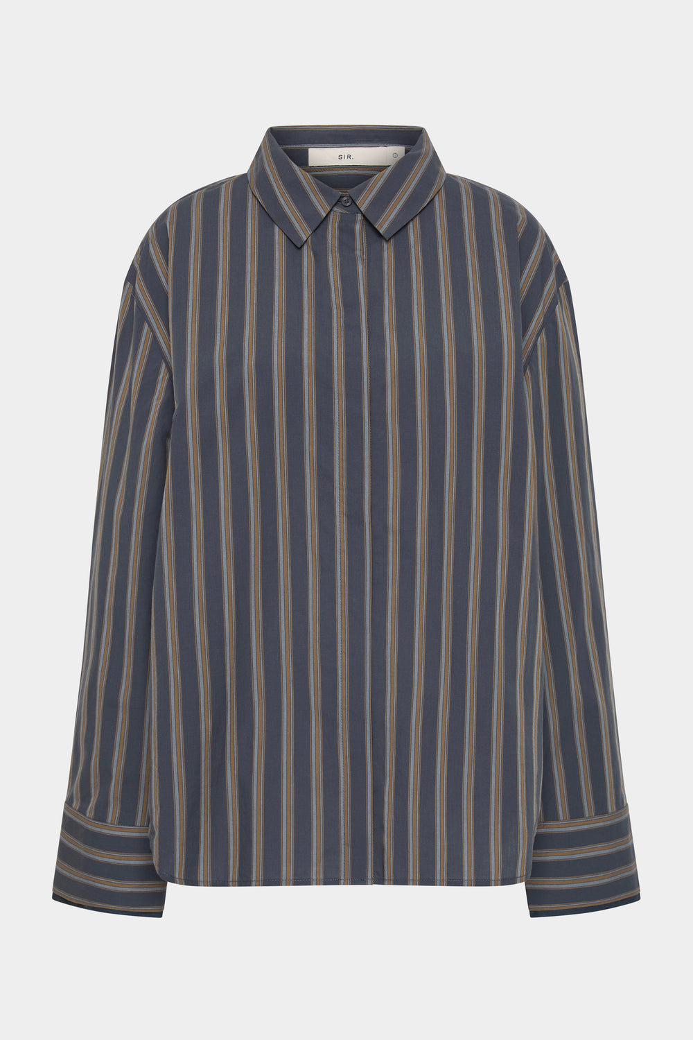 Milo Shirt