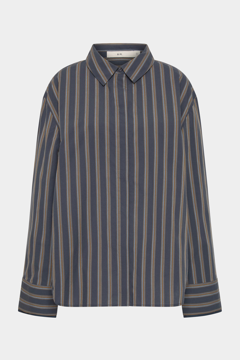 Milo Shirt