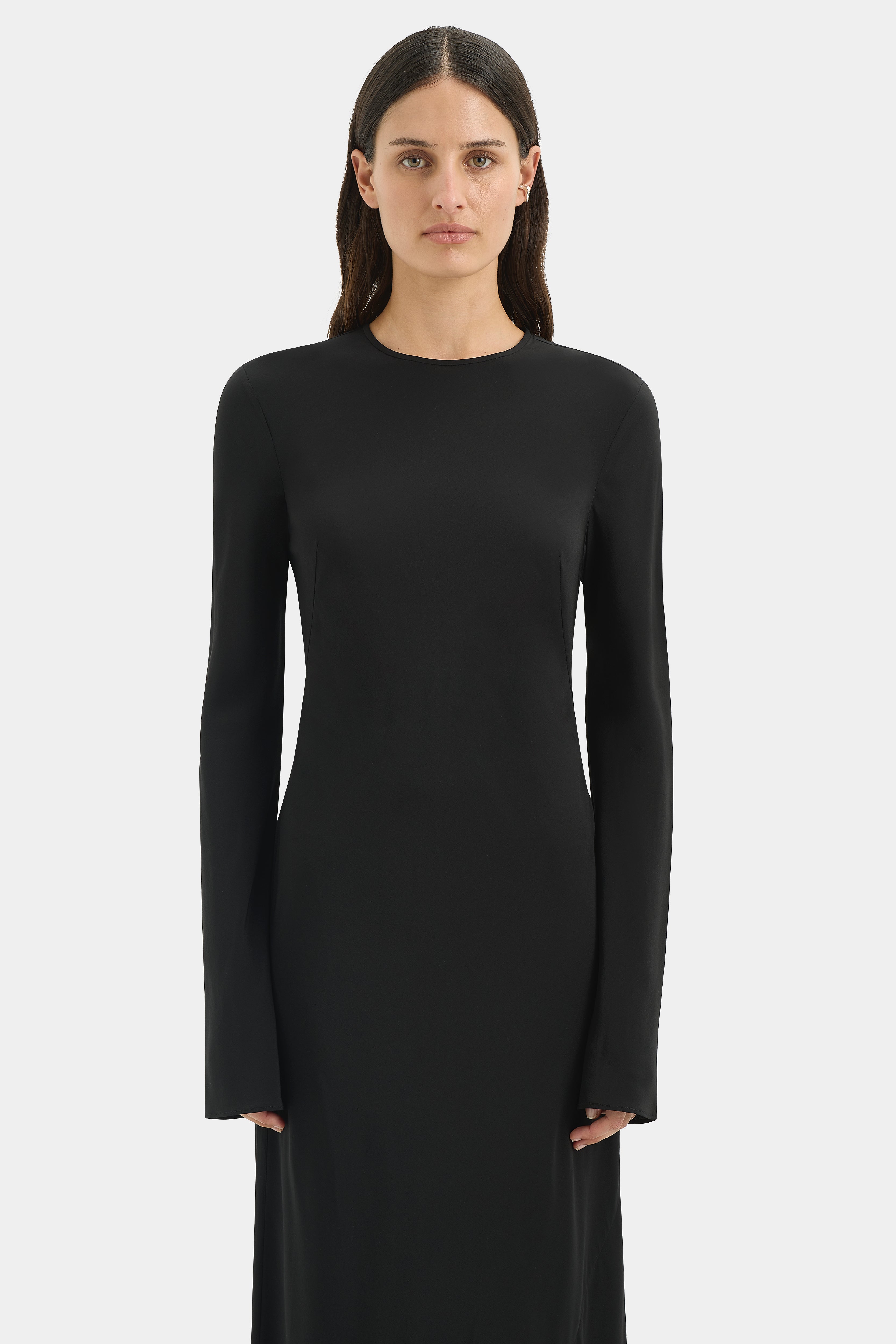 Piero Gown