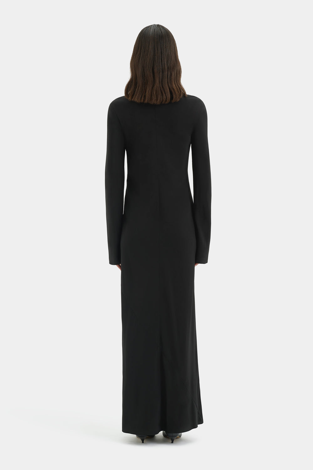 Piero Gown