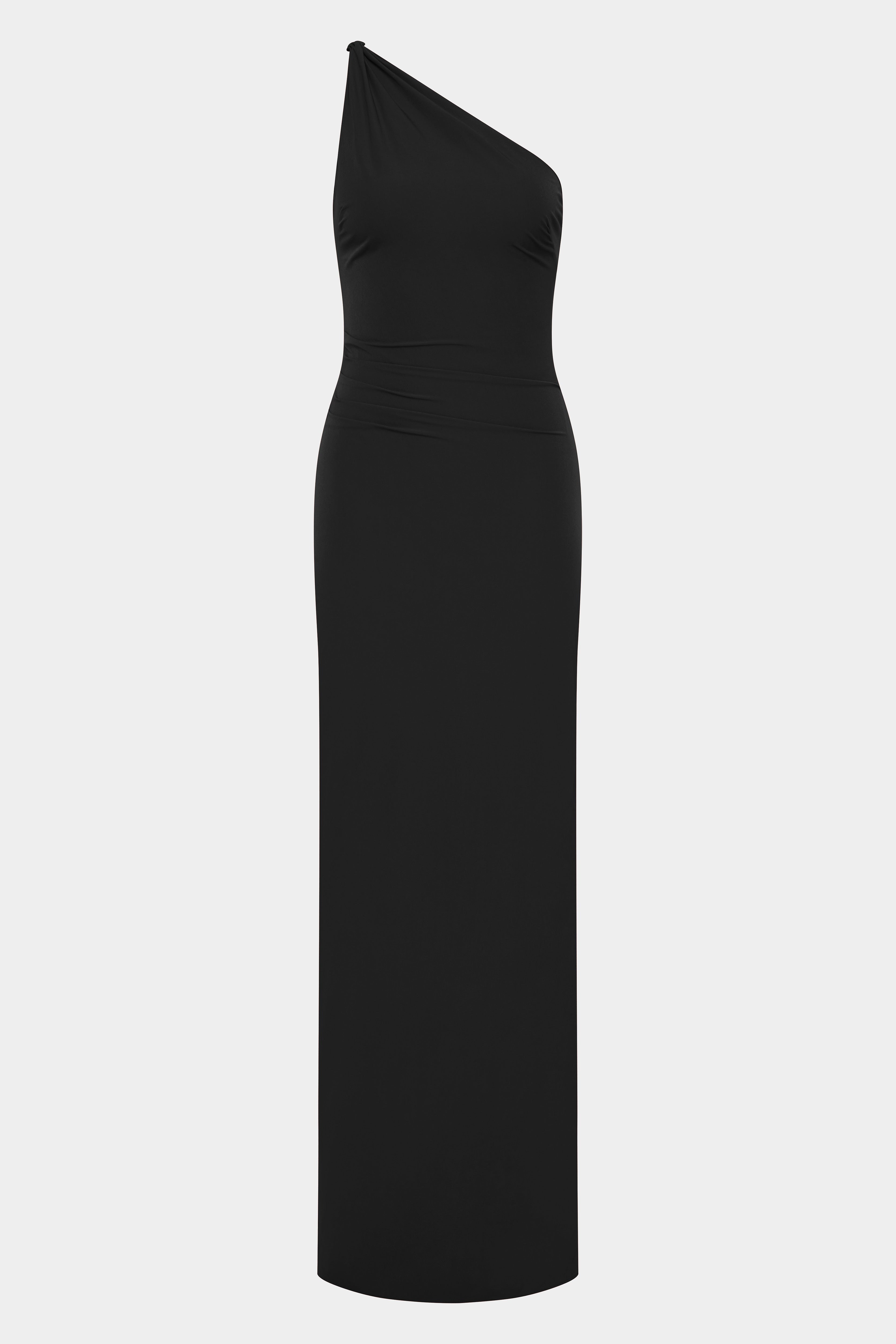 Rossana Gown