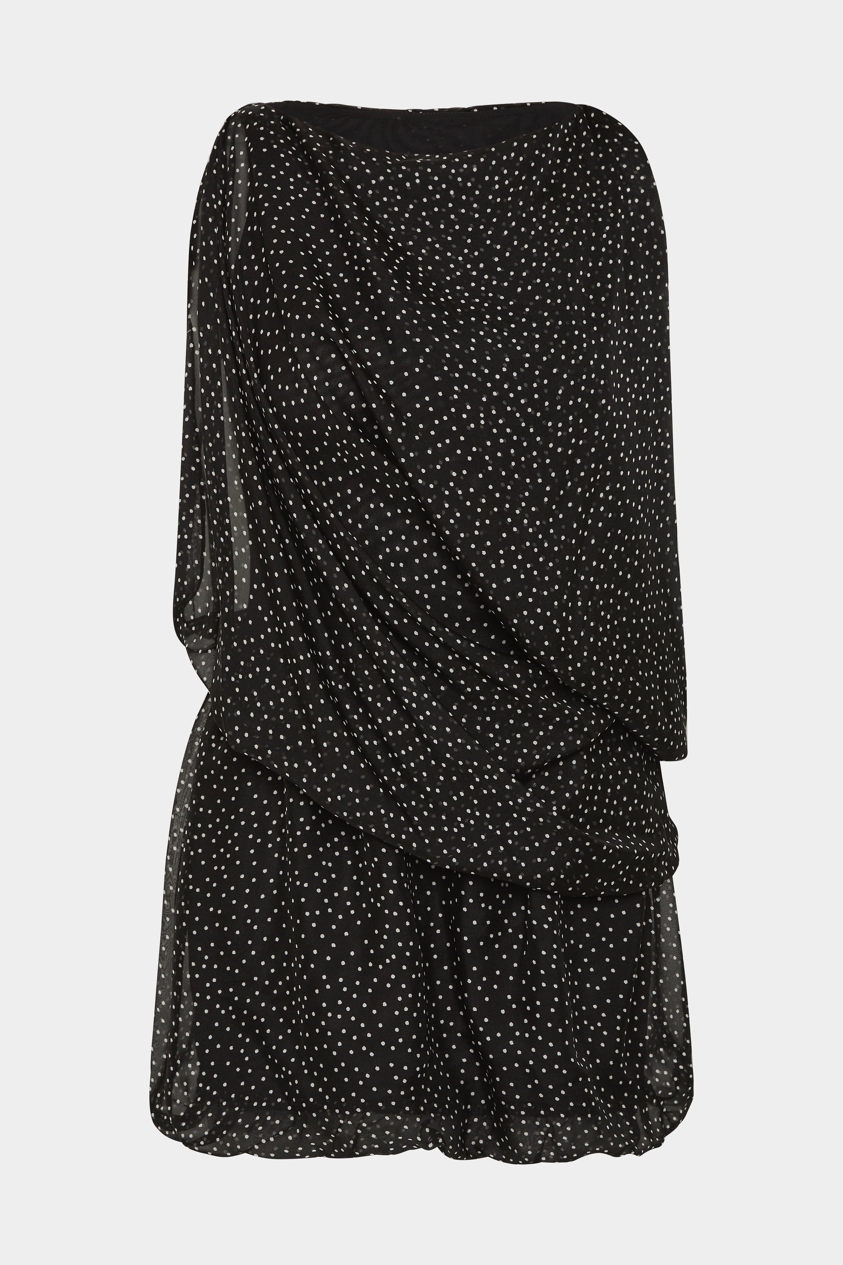 Arisa Mini Dress