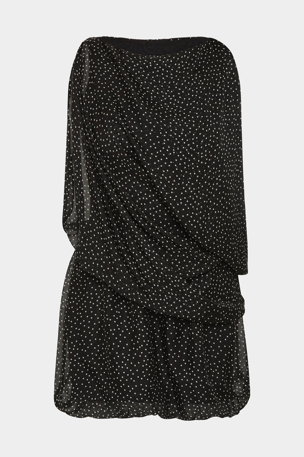 Arisa Mini Dress