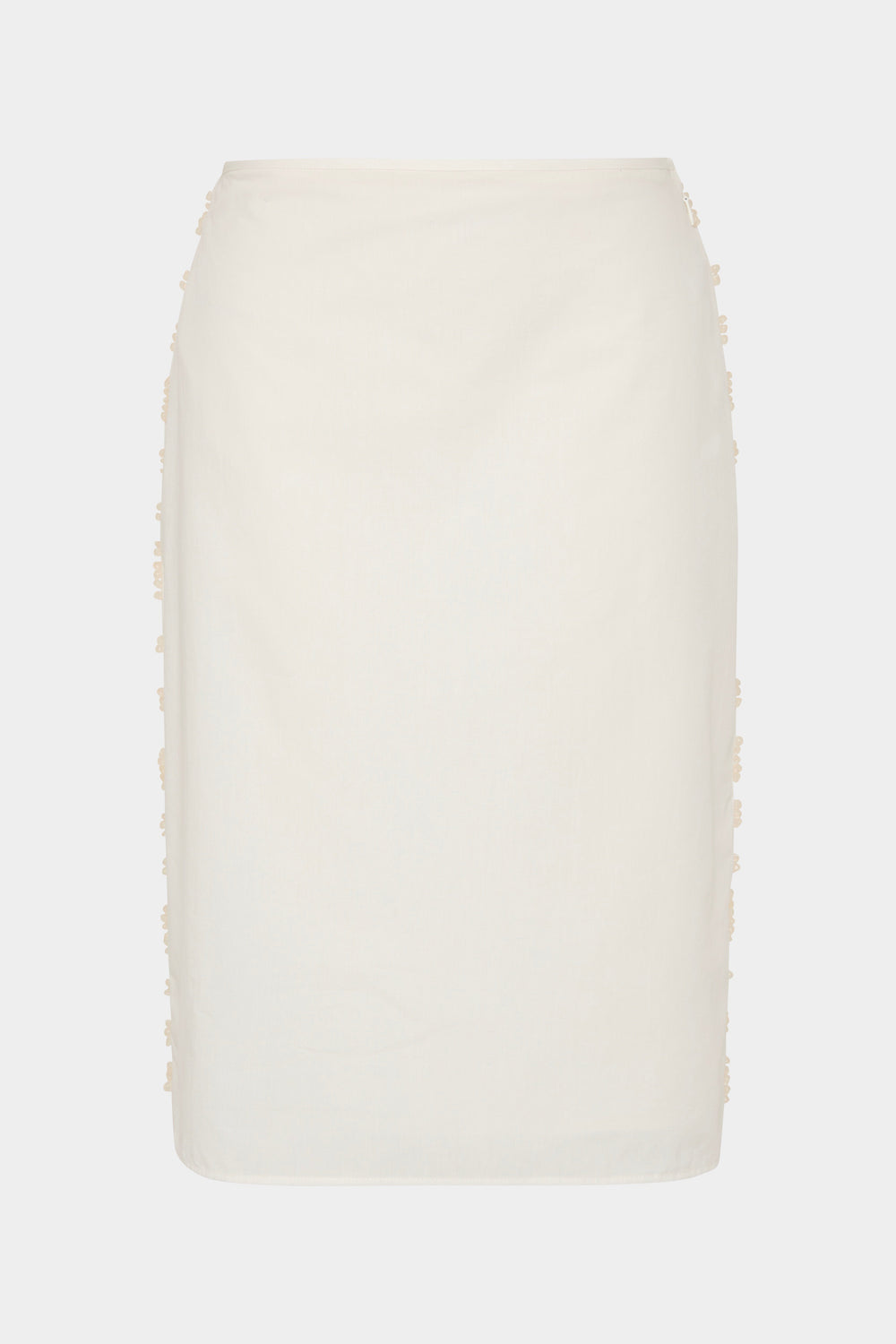 Elysee Midi Skirt