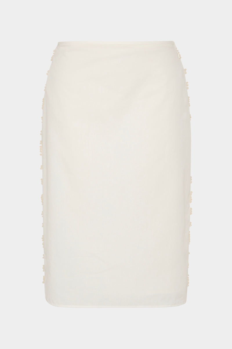 Elysee Midi Skirt