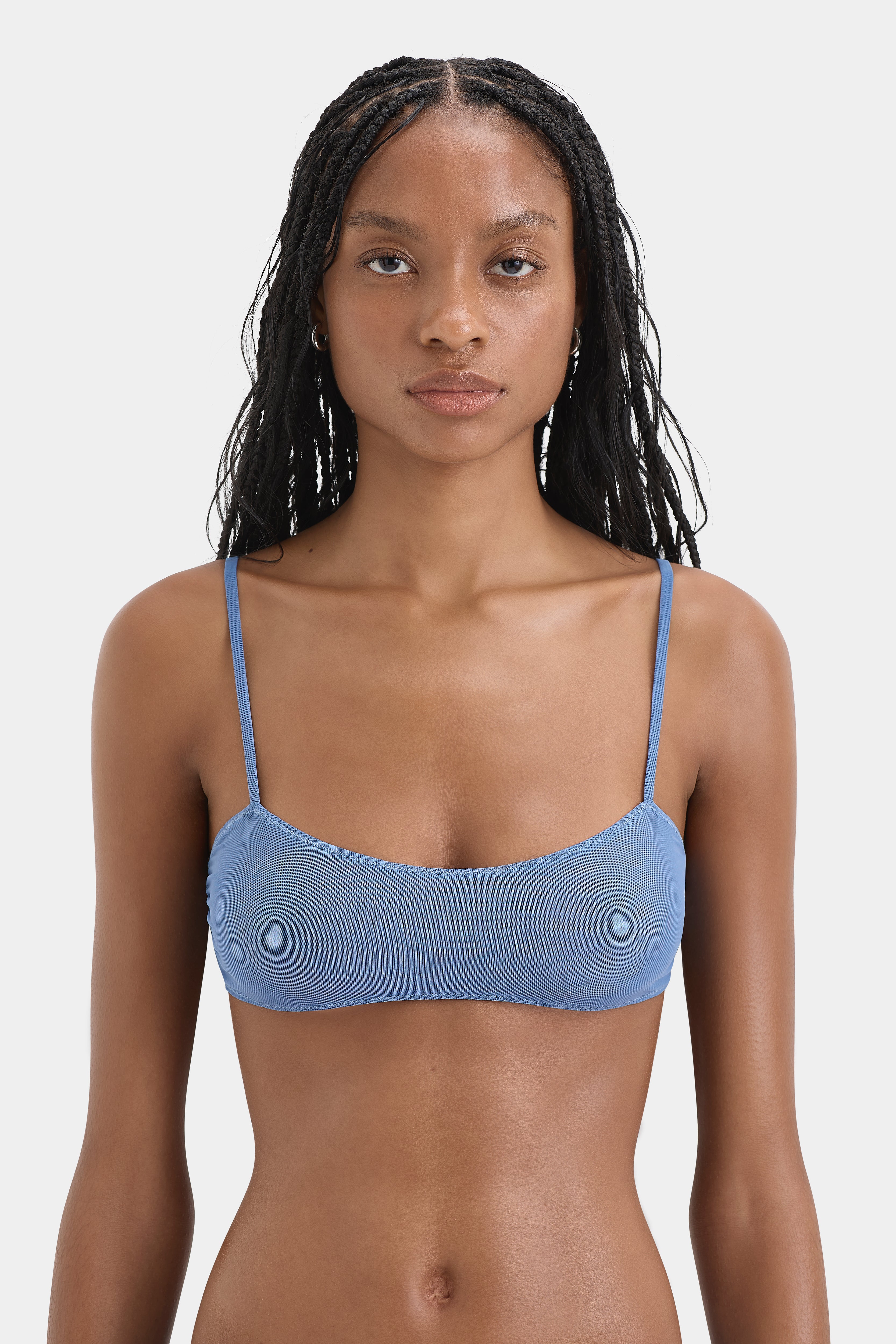 Leif Top