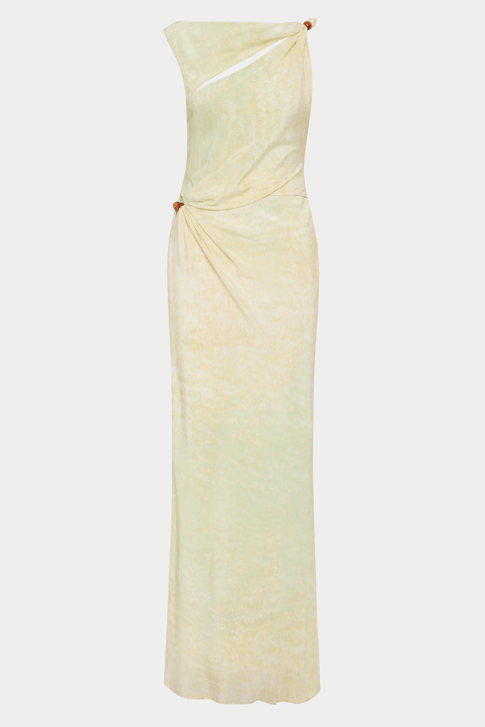 Citterio Gown