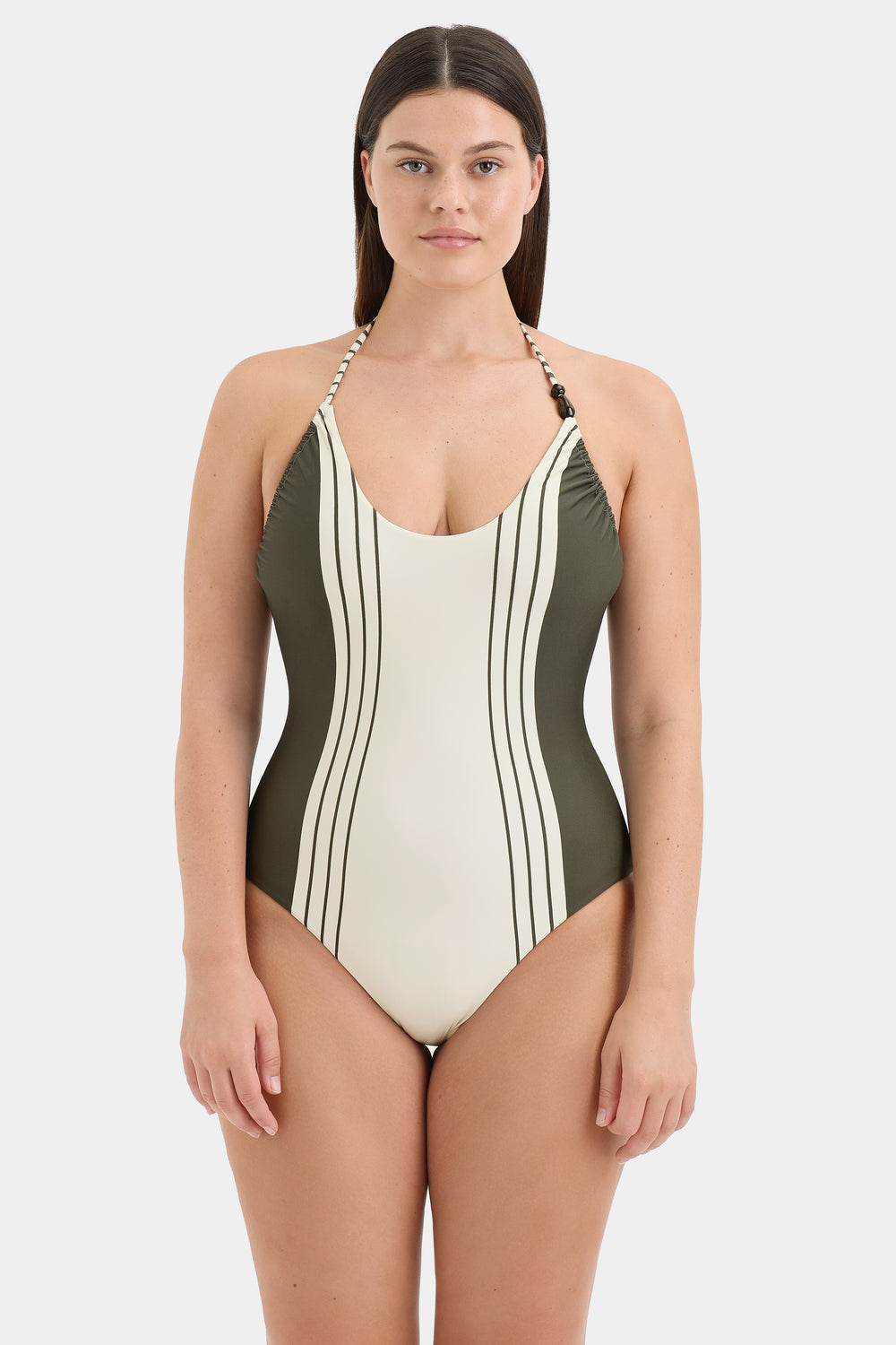 Leilana One Piece
