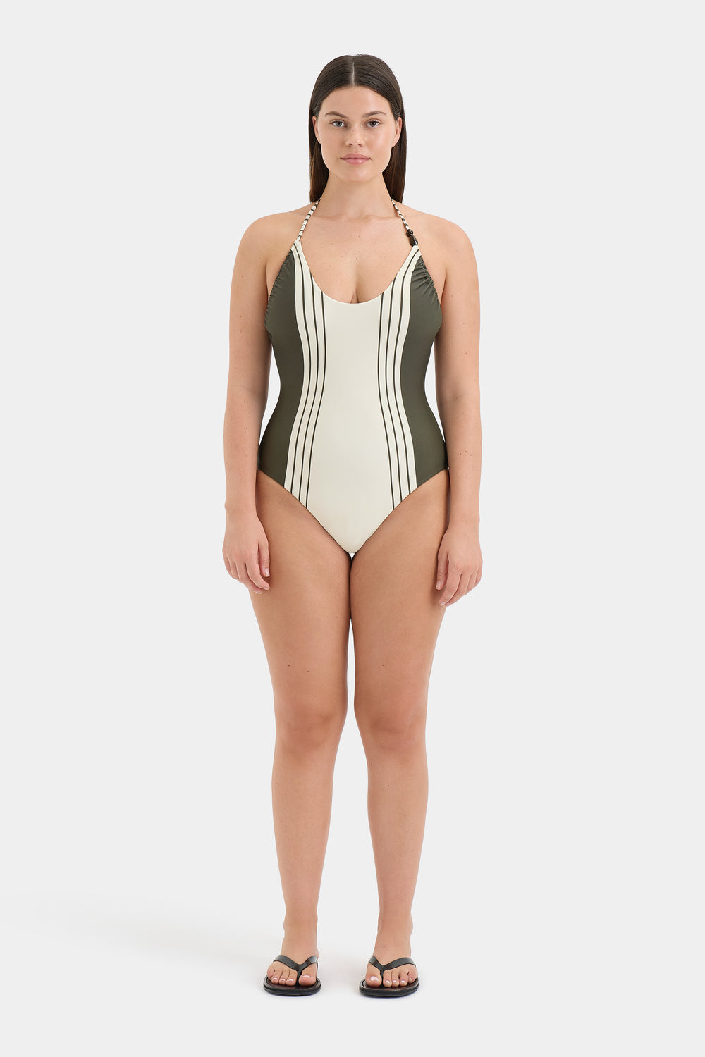 Leilana One Piece