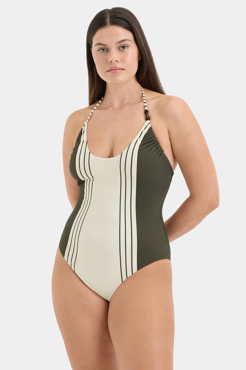Leilana One Piece