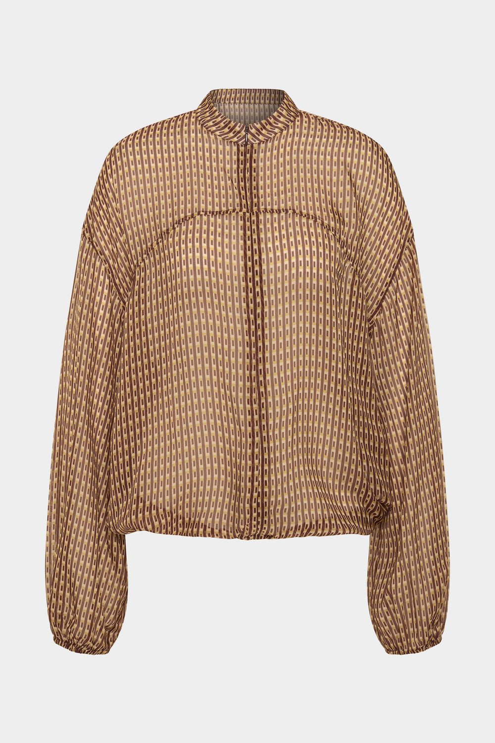 Cooper Bomber