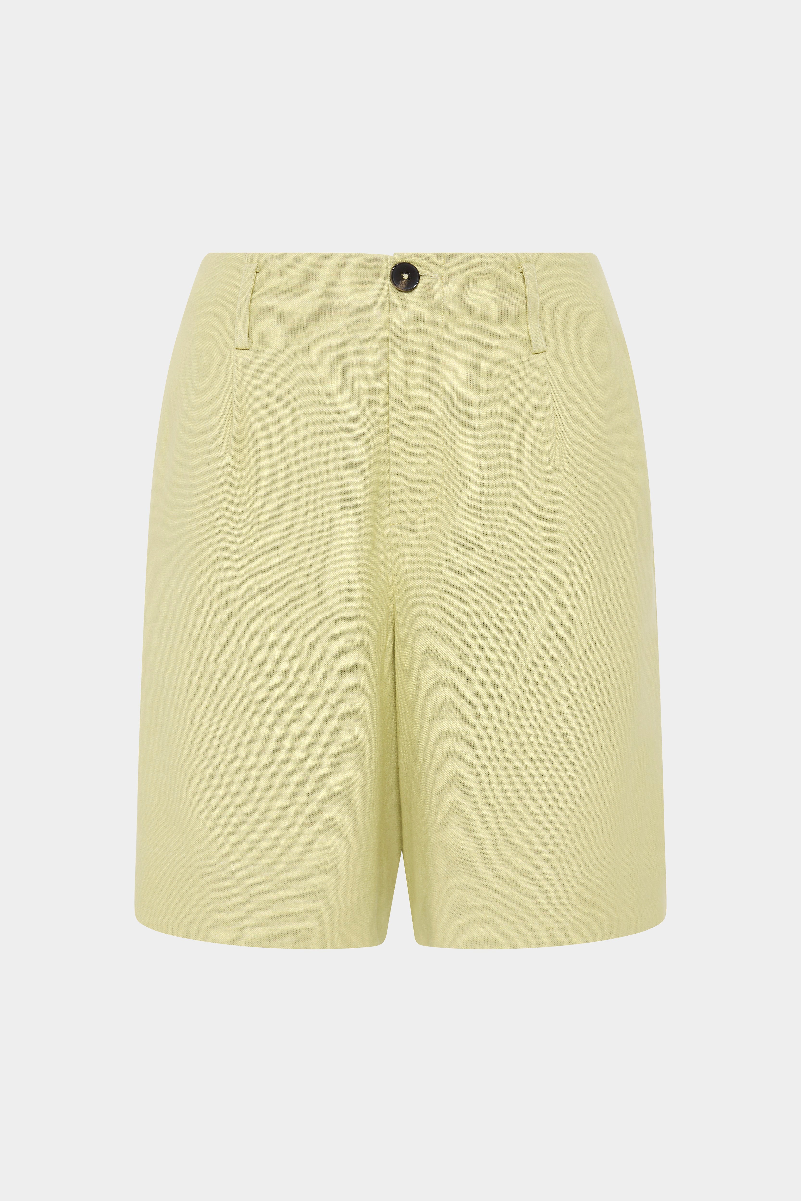 Montecito Tailored Short