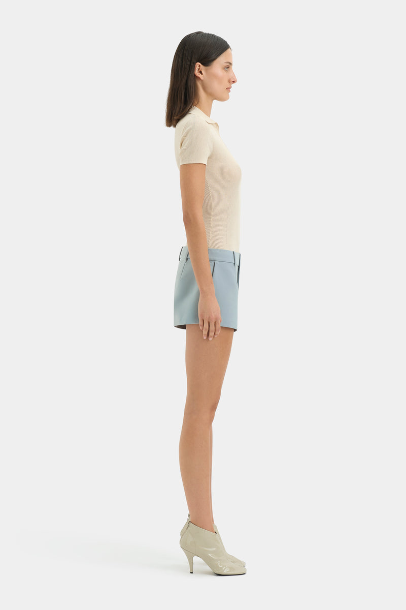 Parco Bodysuit