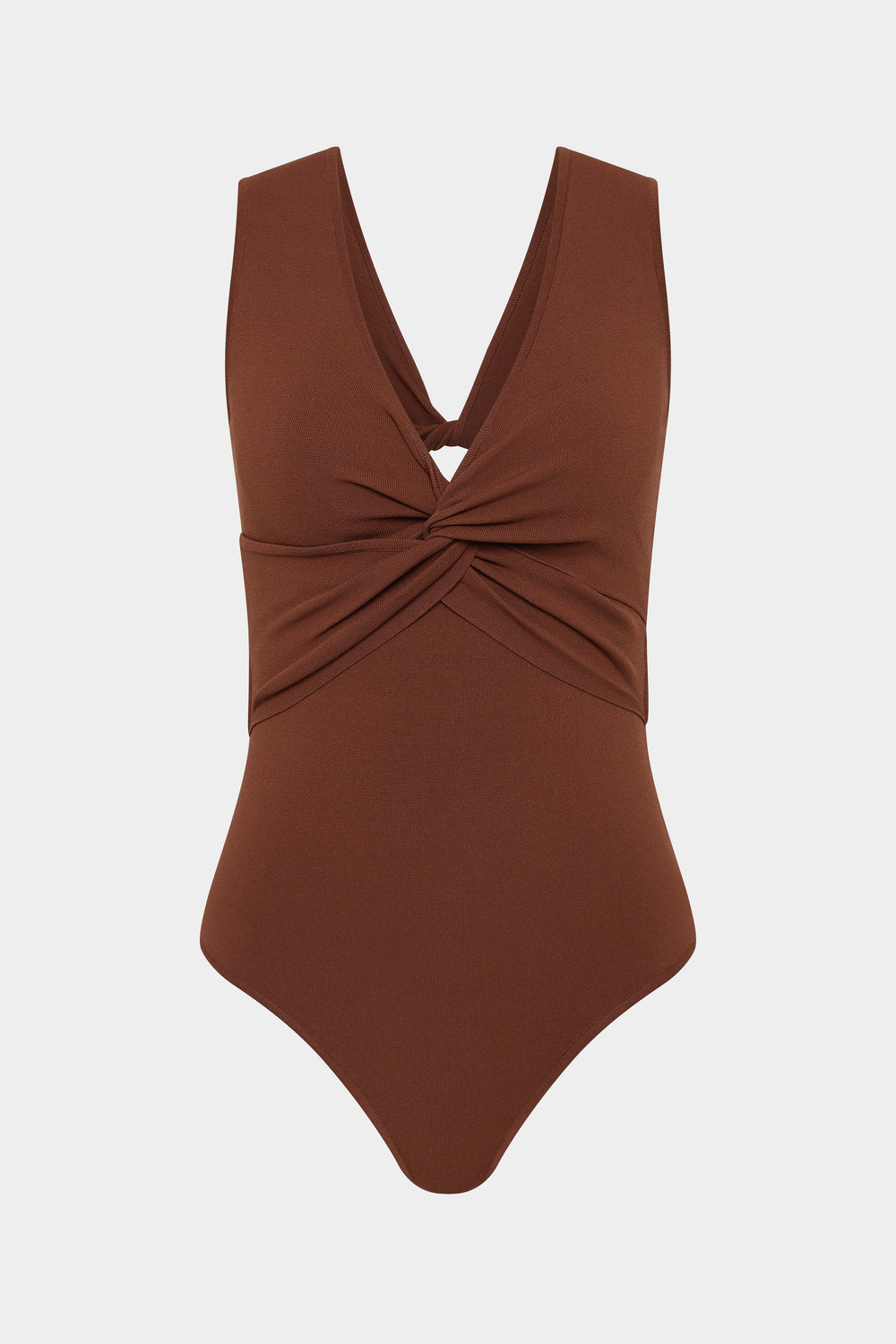 Nicola Twist Bodysuit