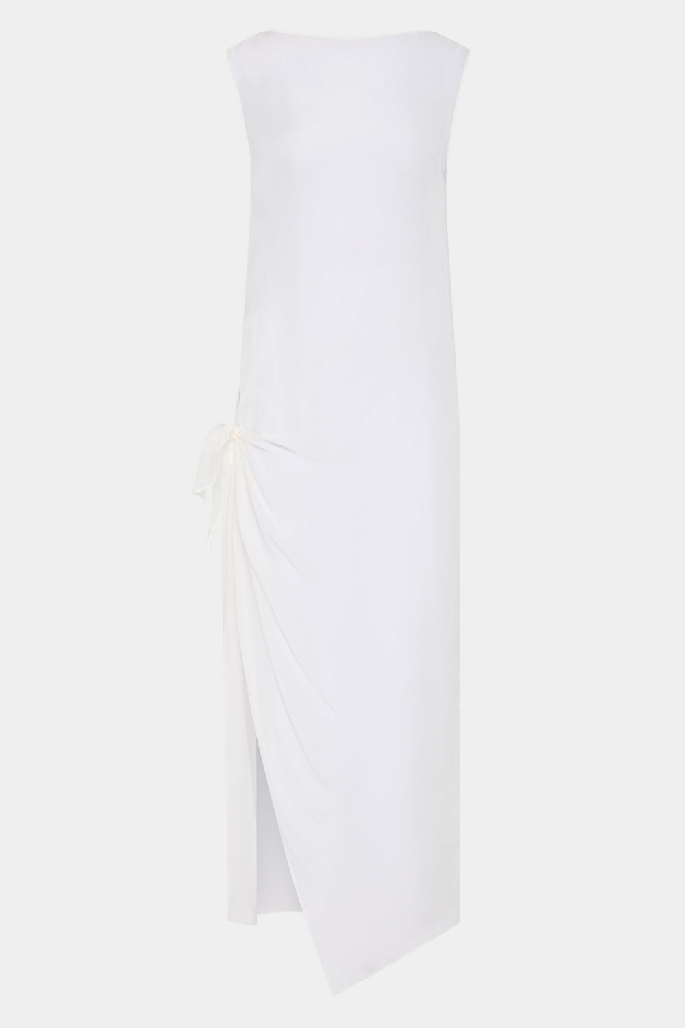 Adrienne Layered Dress