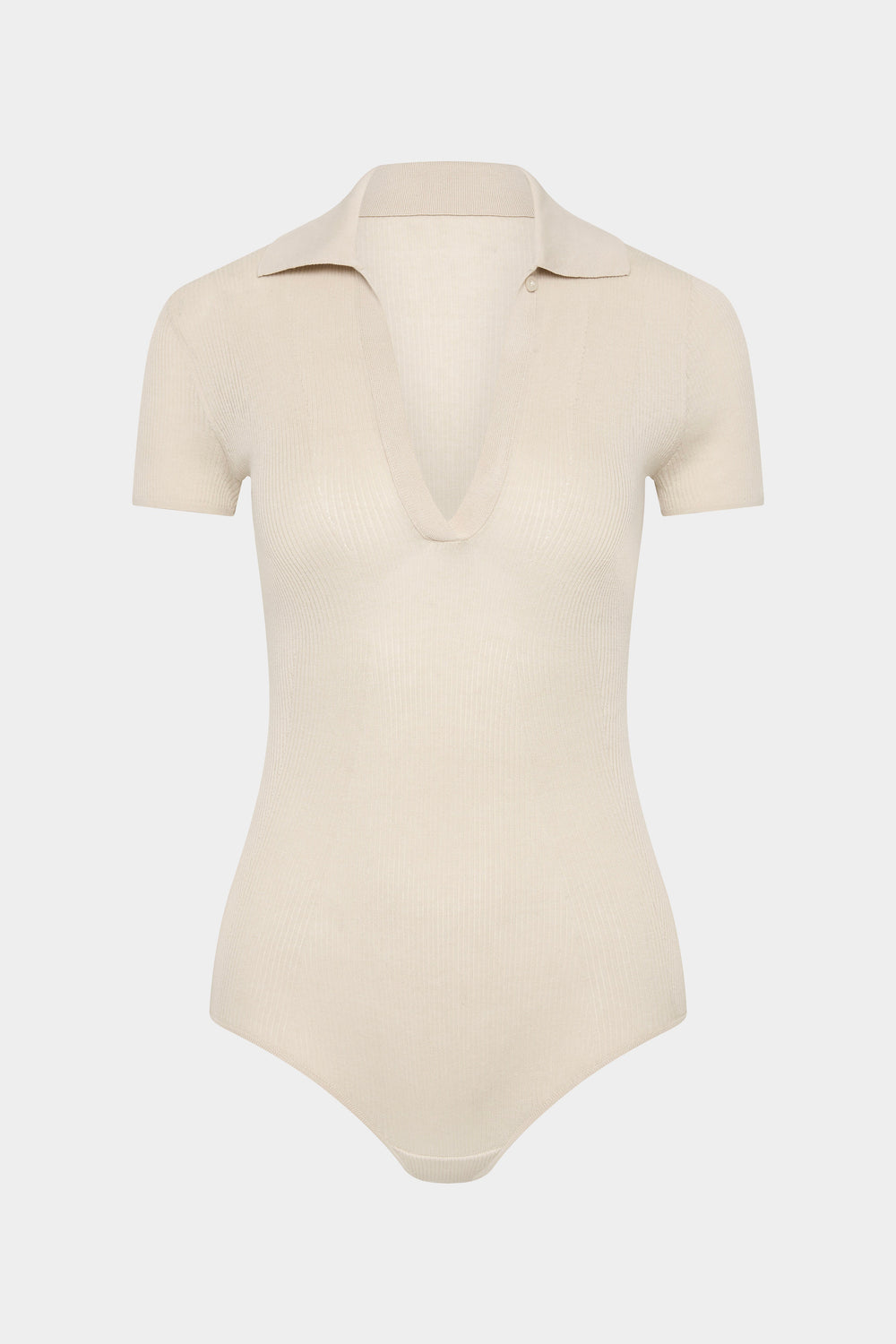Parco Bodysuit