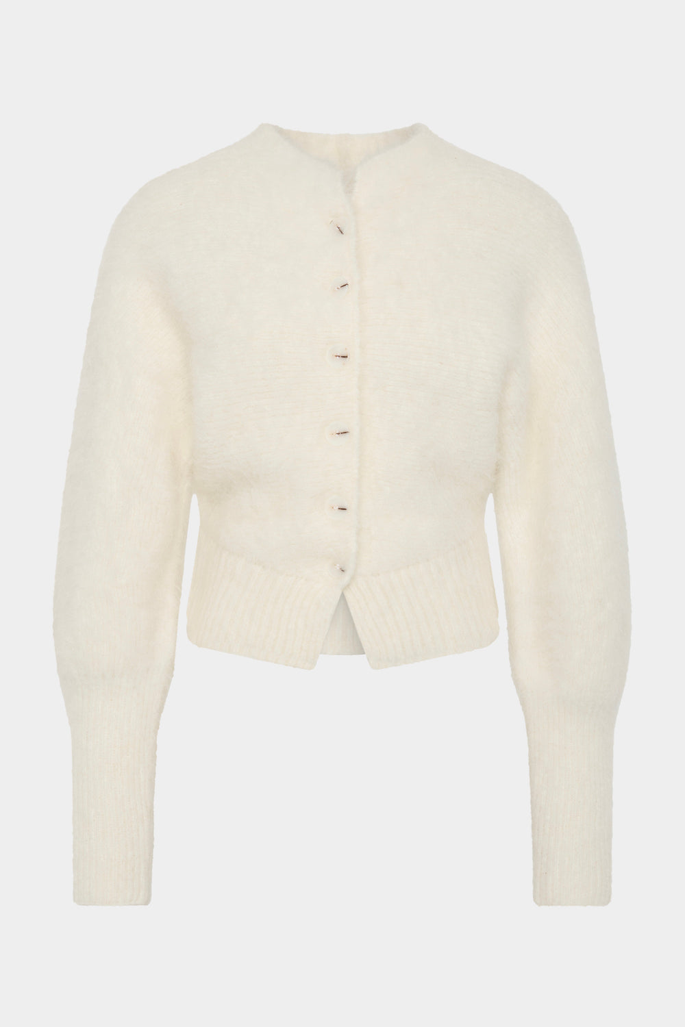 Lise Cardigan