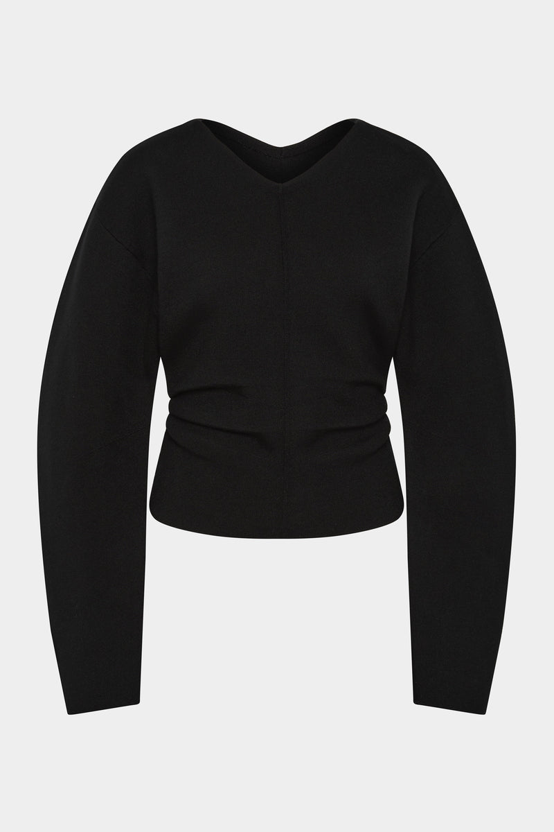 Ayana Sweater