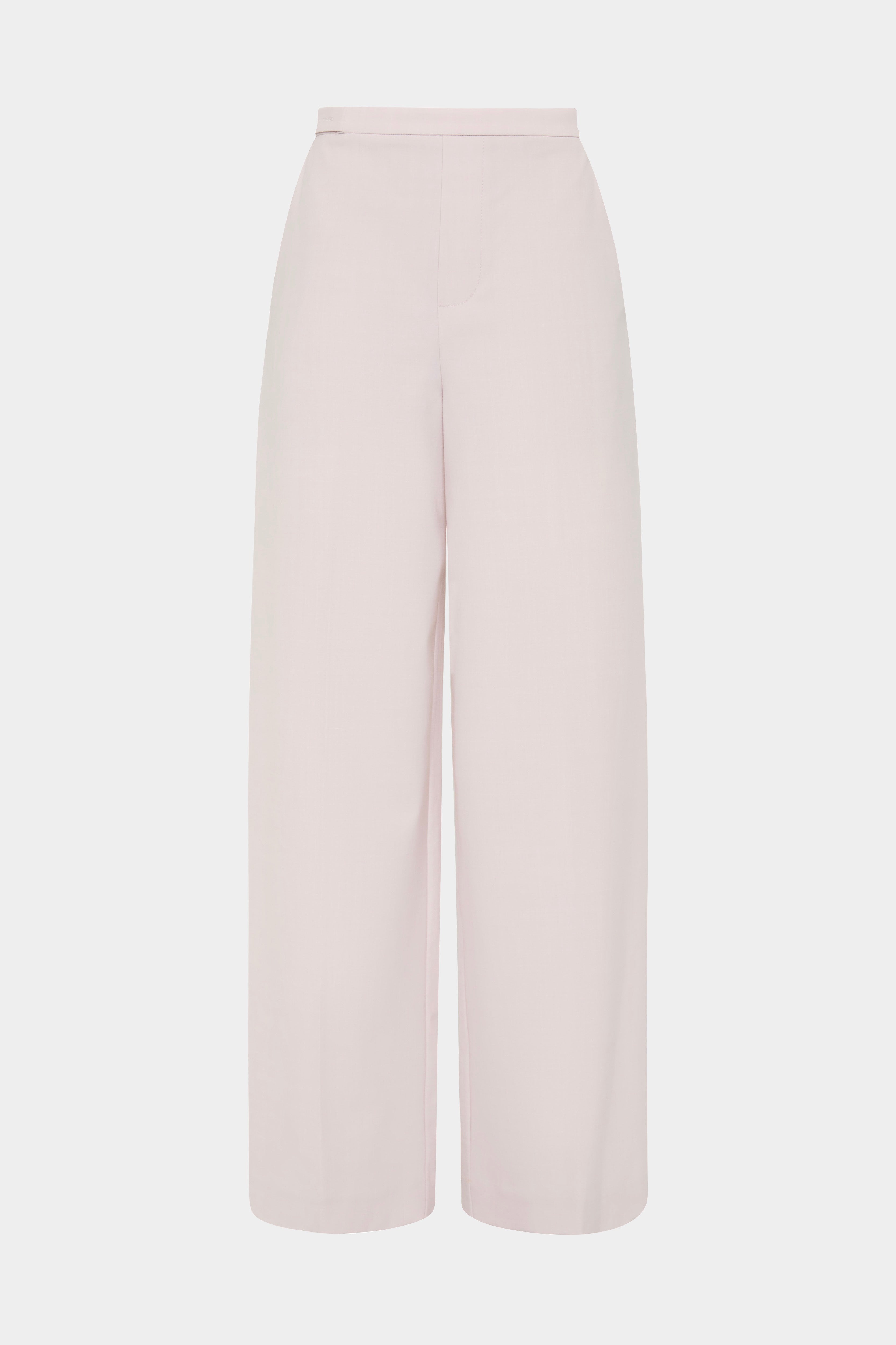 Laredo Pant