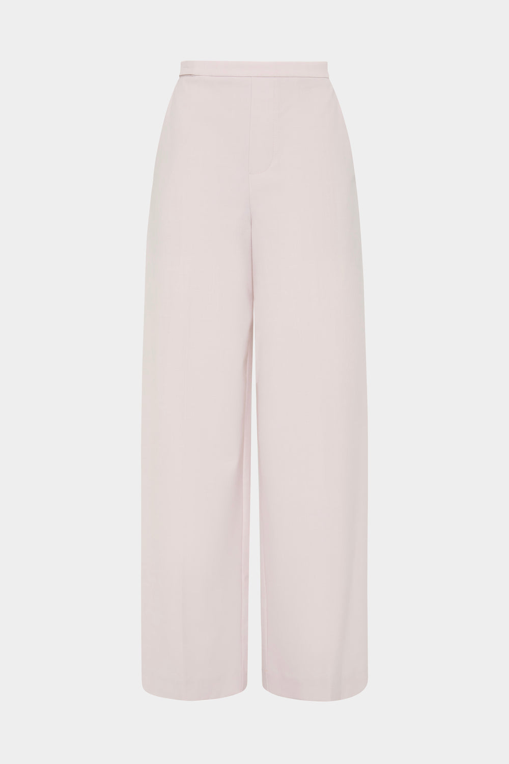 Laredo Pant
