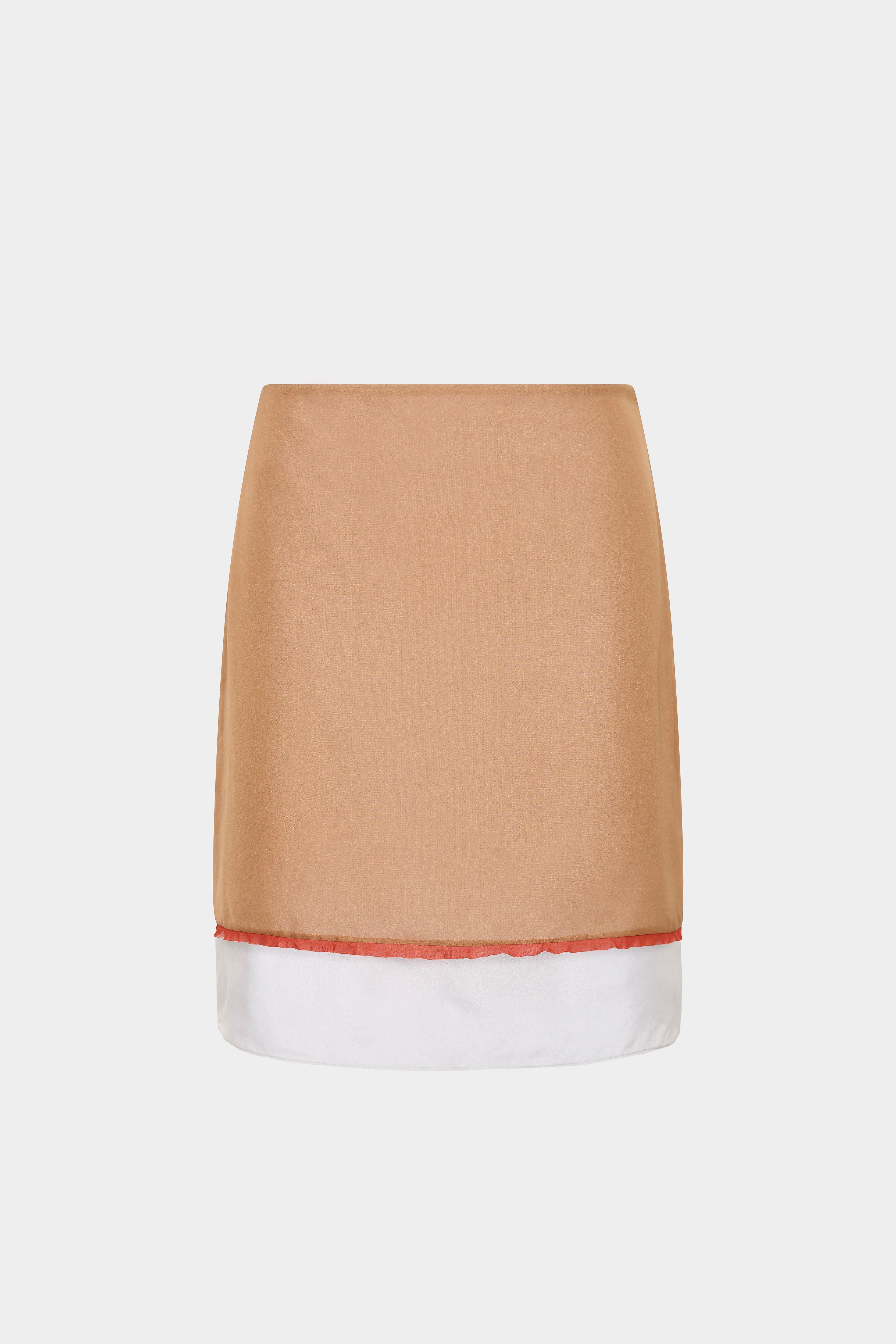 Palma Skirt