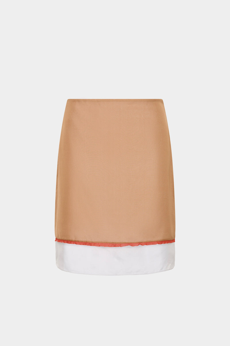 Palma Skirt