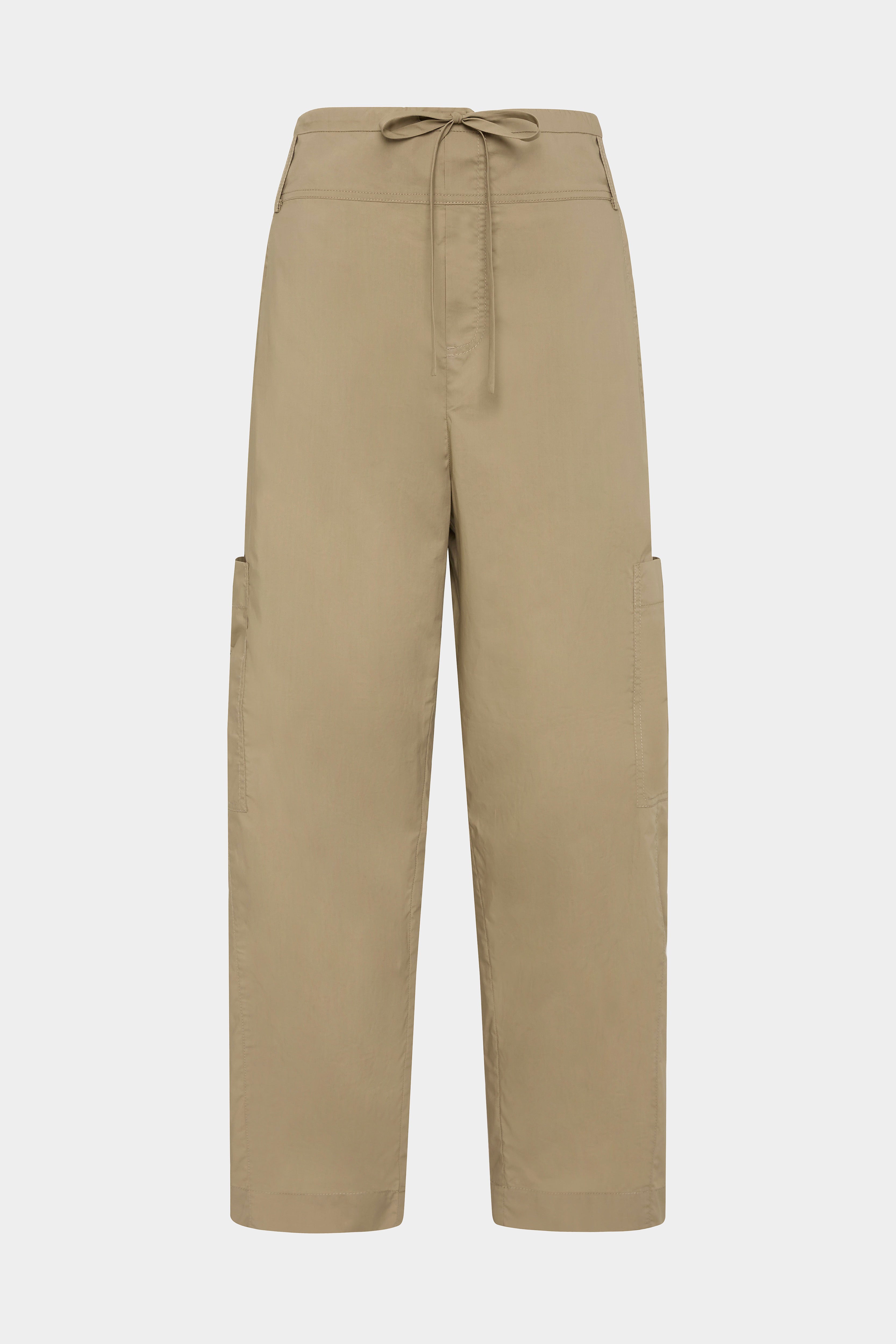 Sola Pant