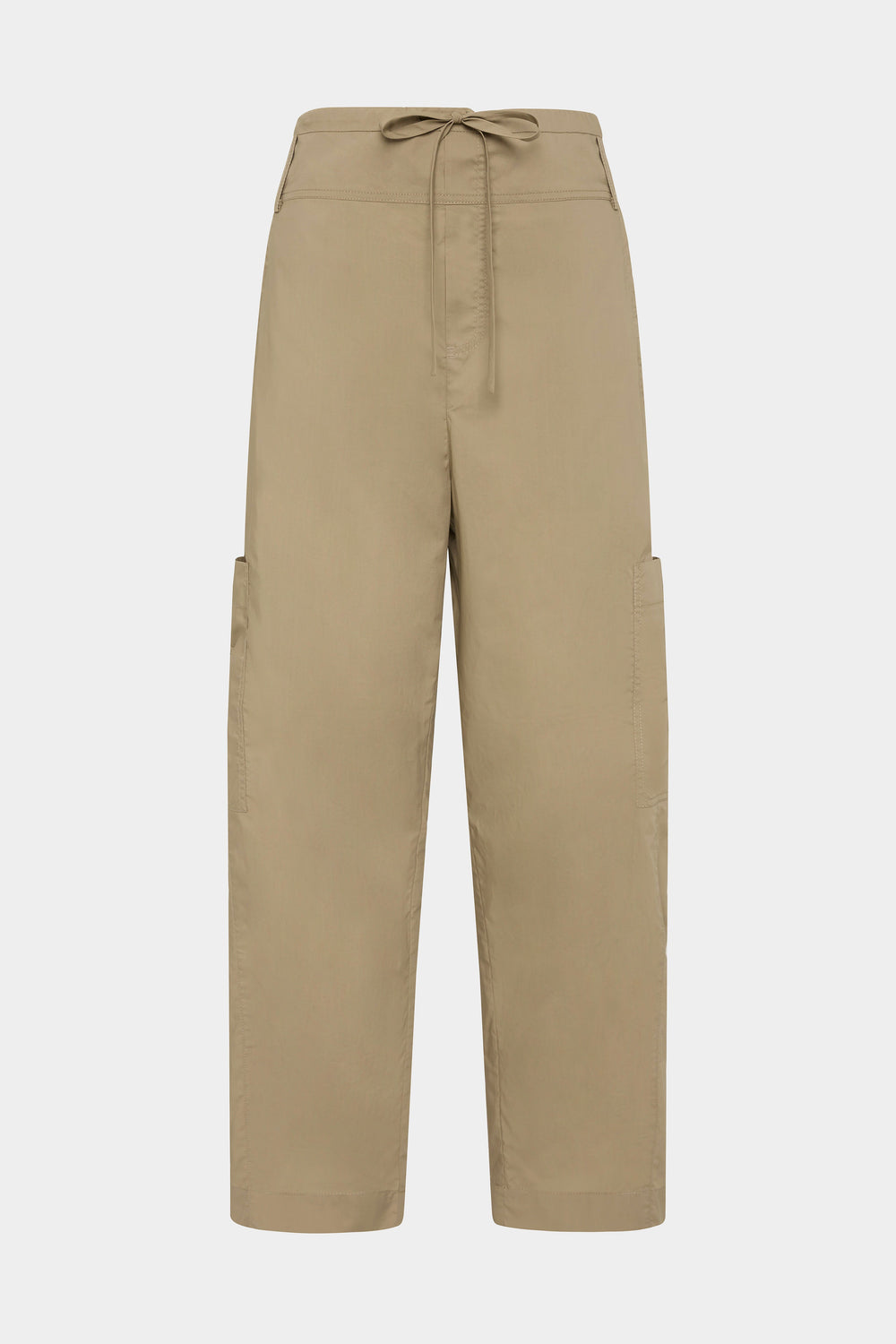 Sola Pant