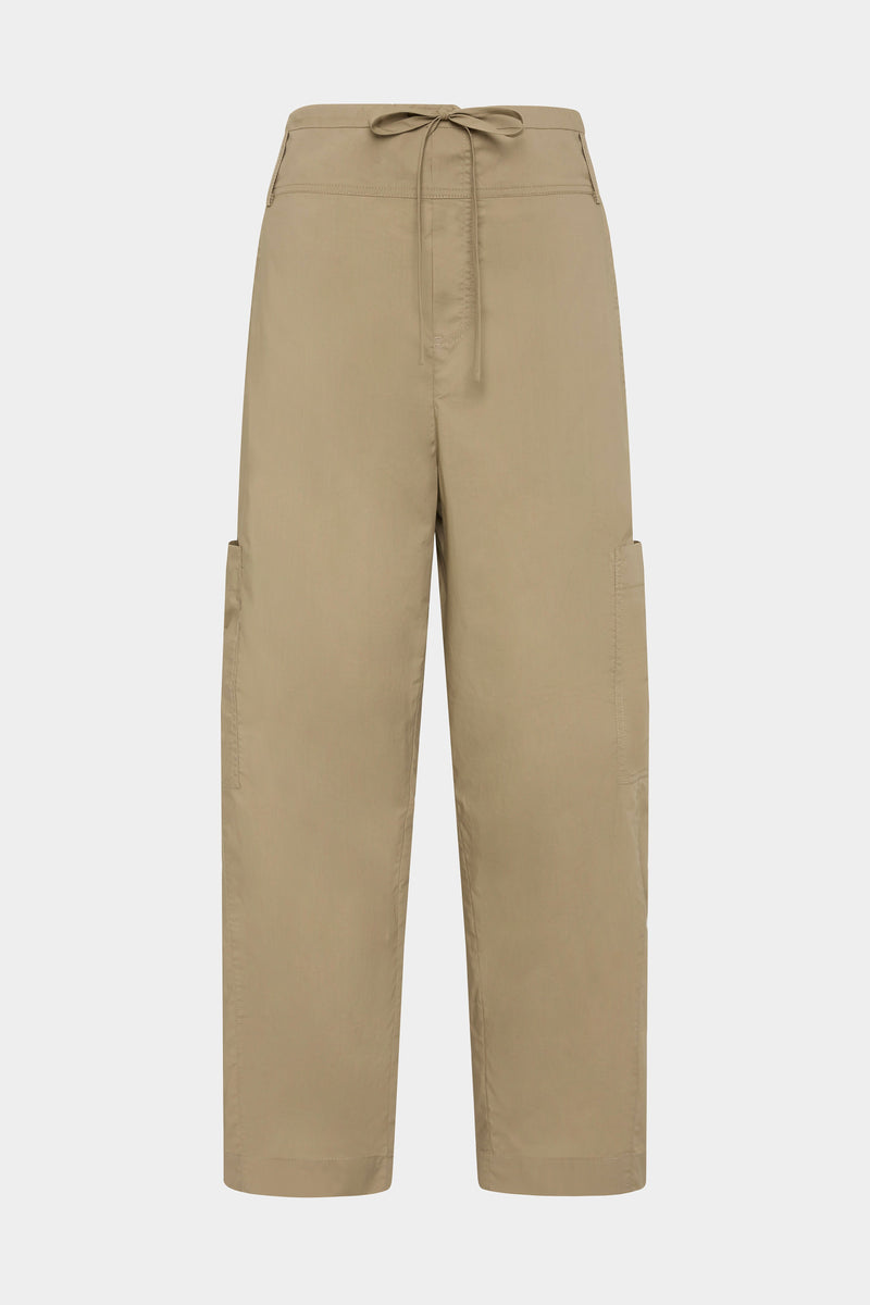 Sola Pant
