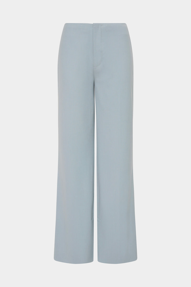 Grande Trouser