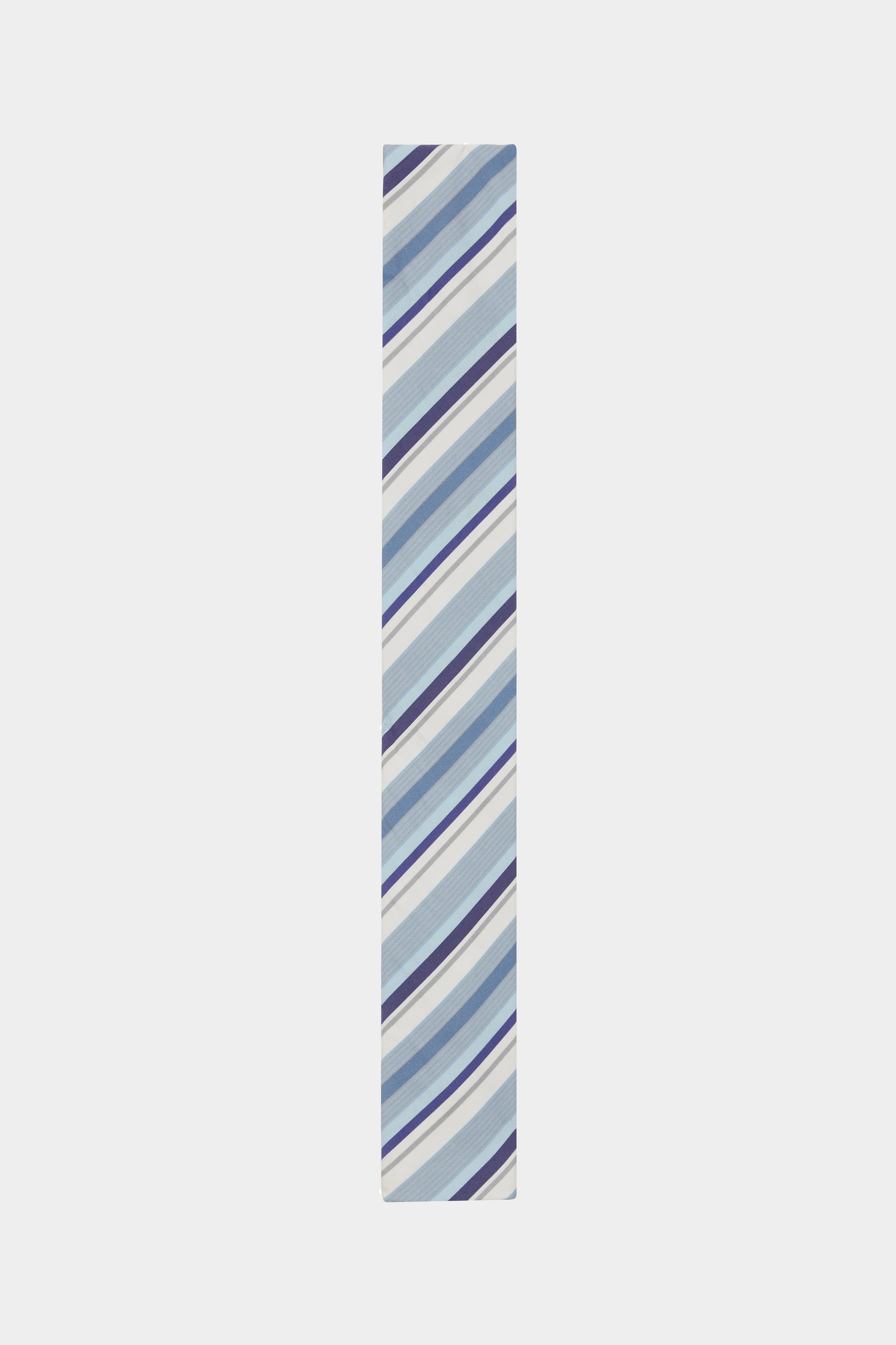 Vester Tie