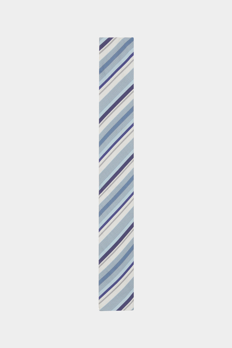 Vester Tie