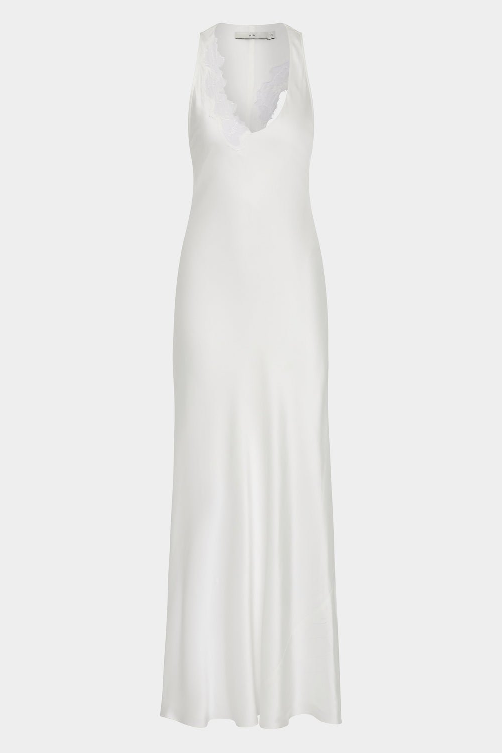 Montparnasse Gown