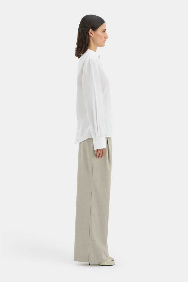 Leone Trouser