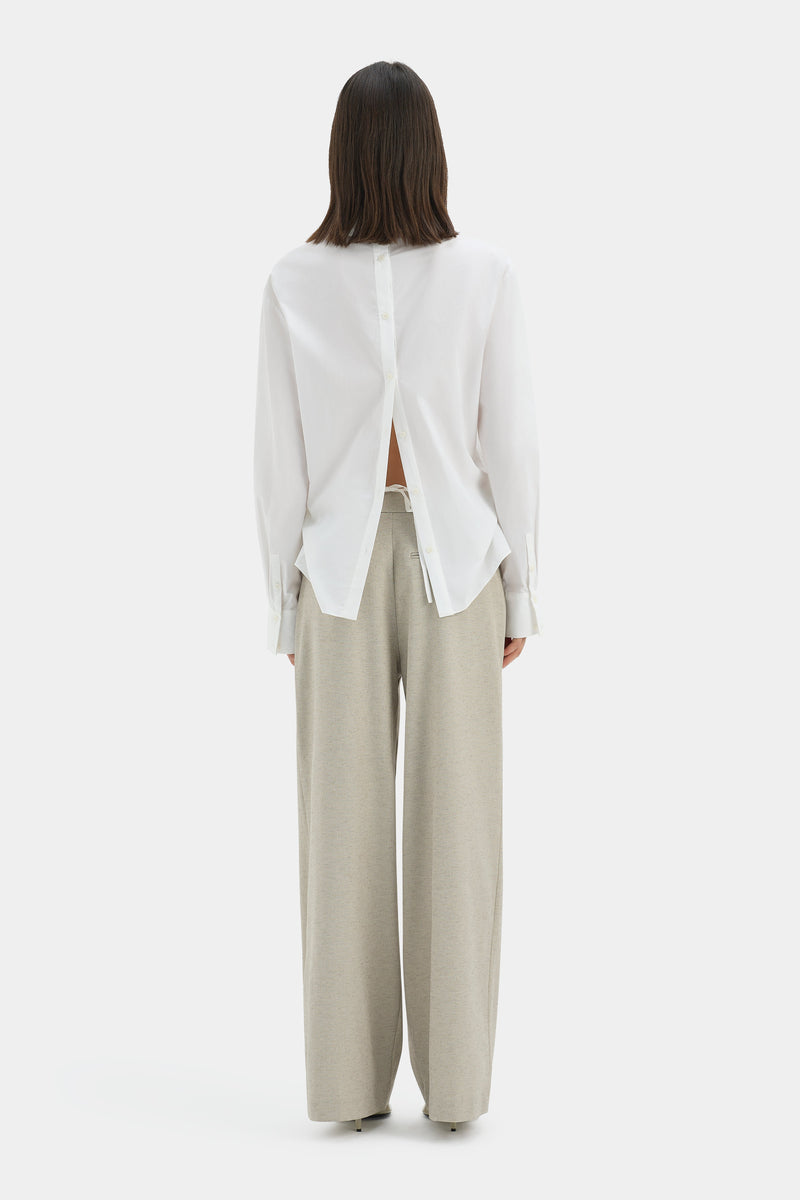 Leone Trouser