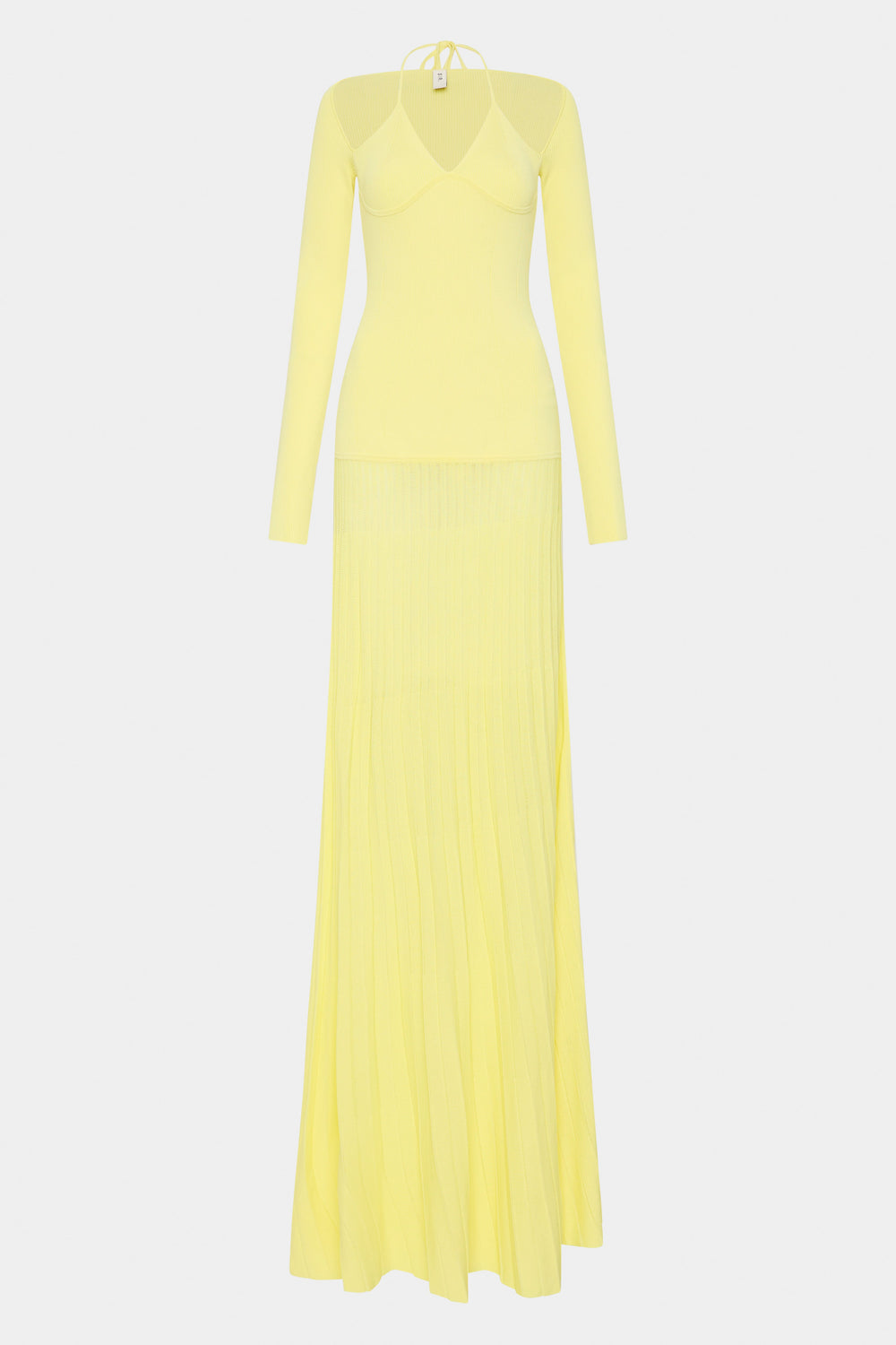 Juniper Contoured Dress