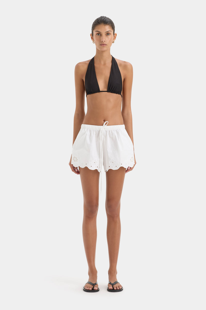 Klara Mini Short